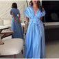 Long Dress Women