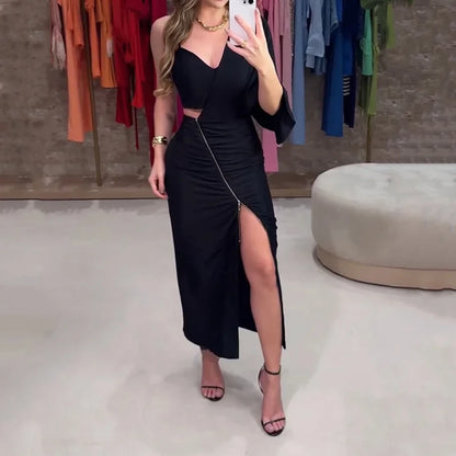 Women Long Dress