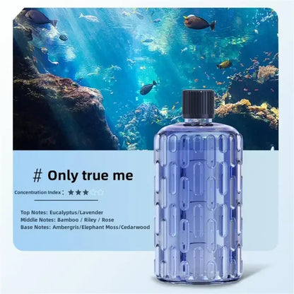 Wall-mounted Diffuser Oil Aromatherapy Machine Air Purifying Automatic Diffuser Toilet Deodorization Fragrance Humidifier