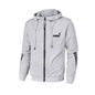 Men’s Autumn Tracksuit Set – Printed Hoodie &amp; Sweatpants Two-Piece Sportswear