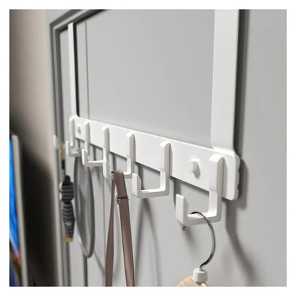 Door hooks