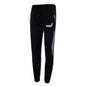 Men’s Autumn Tracksuit Set – Printed Hoodie &amp; Sweatpants Two-Piece Sportswear